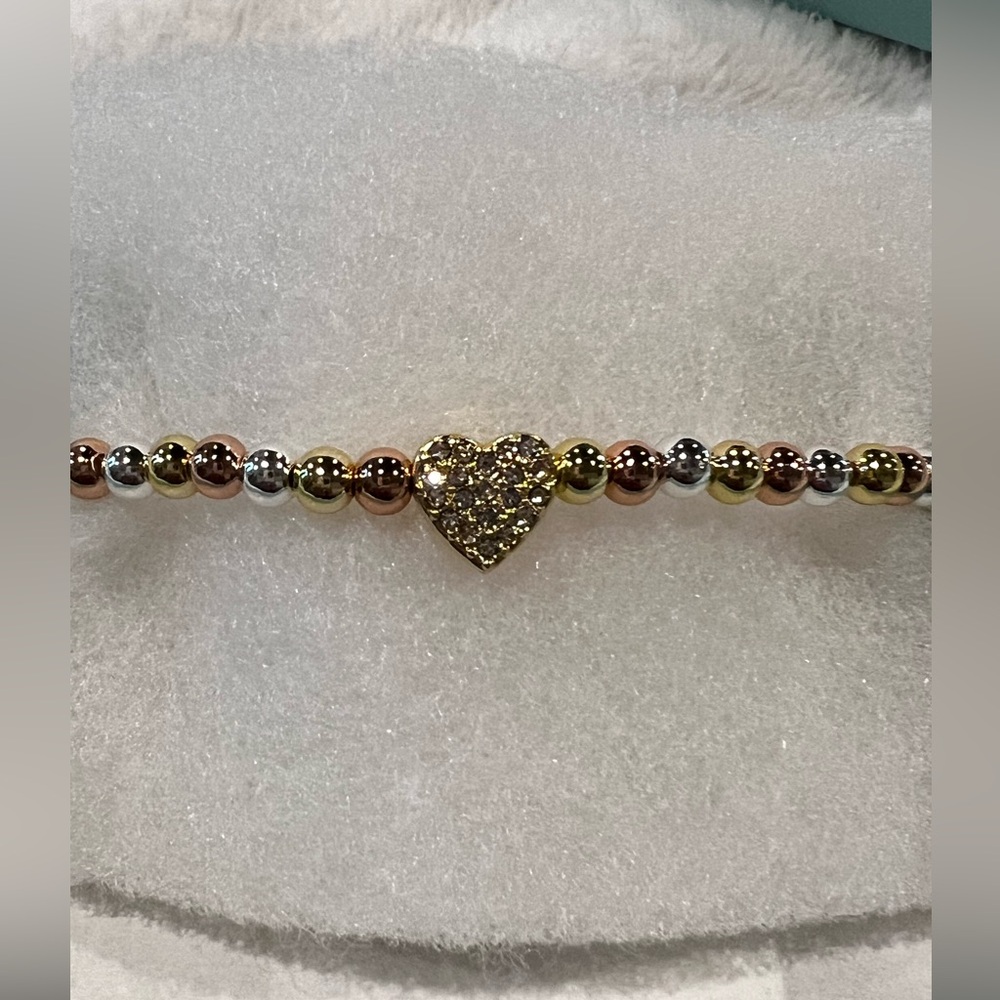 Park Lane - Lovey Bracelet - Picture 7 of 12